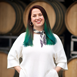 Union Wine Company Crew list