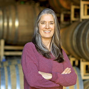 Union Wine Company Crew list