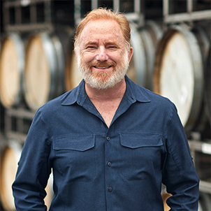 Union Wine Company Crew list