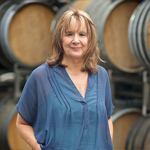 Union Wine Company Crew list