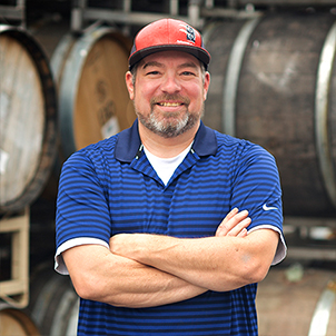 Union Wine Company Crew list