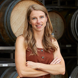 Union Wine Company Crew list