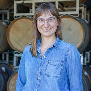 Union Wine Company Crew list