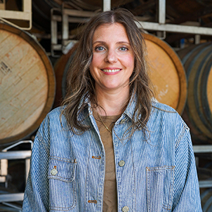 Union Wine Company Crew list