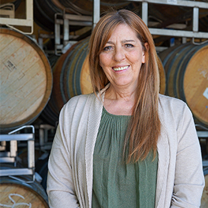 Union Wine Company Crew list