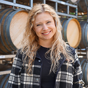 Union Wine Company Crew list