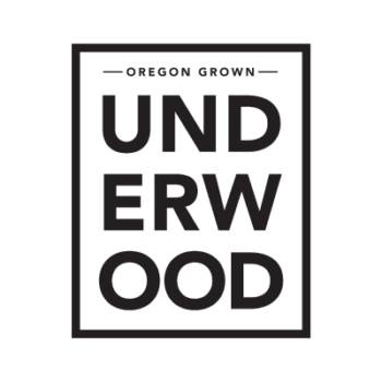 Underwood Logo
